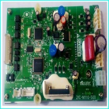 Textile Electronic Board in Krishnagiri.