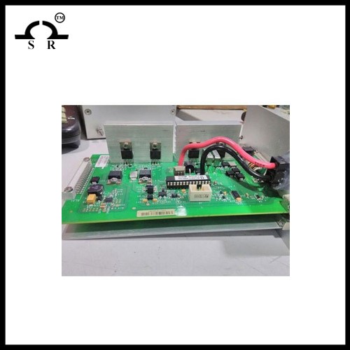PCB Printed Circuit Board 