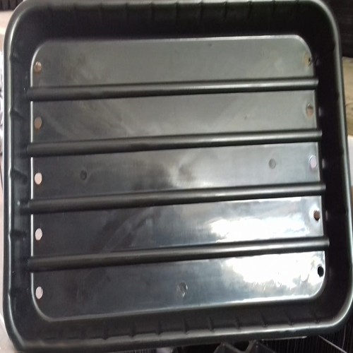 Hydroponic Tray