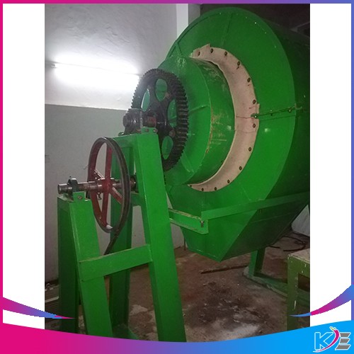 Ball Mill