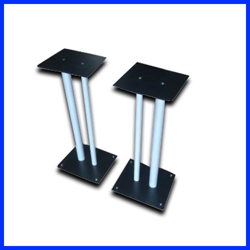 Double Column Speaker Stand in Coimbatore