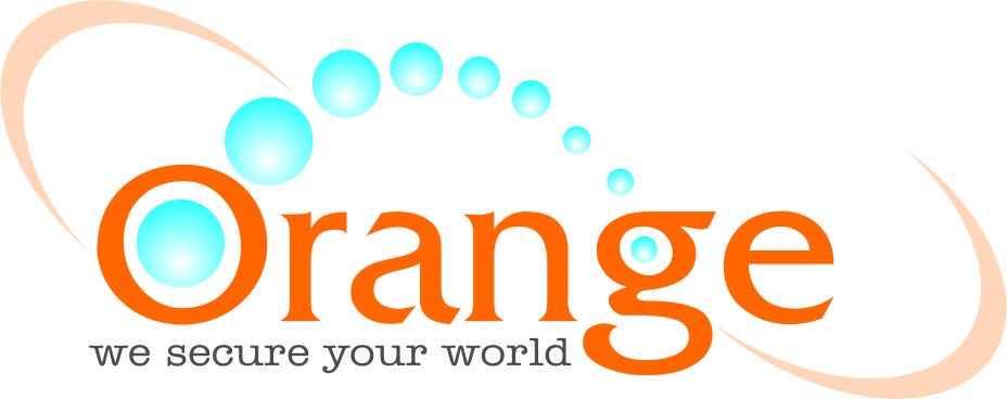 http://www.abricotz.com/Orange Associates