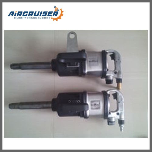 1 Inch Pneumatic Tools