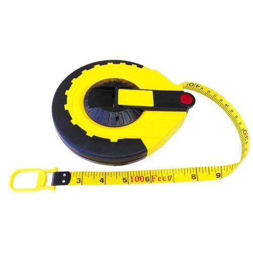 Survey Tape