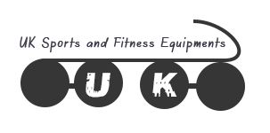 http://www.abricotz.com/UK Sports and Fitness Equipments