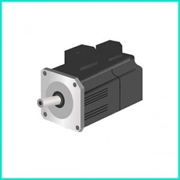 Servo Motor in Nilgiris. 