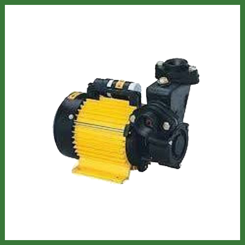 Mini Self Priming Pumps