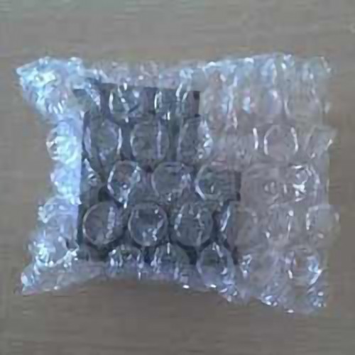 Air Bubble Packaging Pouches