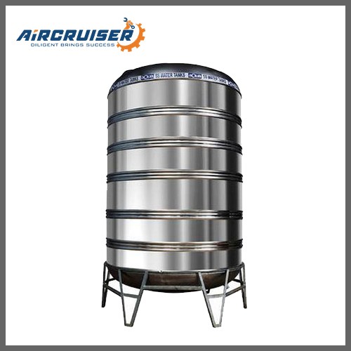 Water Storage Tank