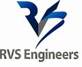 http://www.abricotz.com/RVS Engineers