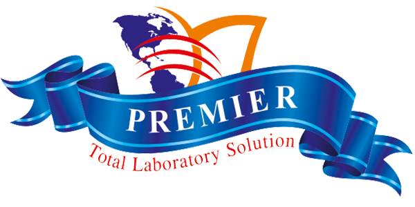 http://www.abricotz.com/Premier Lab Solution