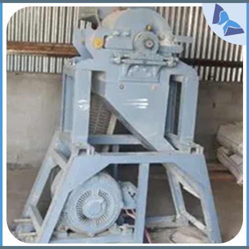 Fertilizer Machine in Coimbatore