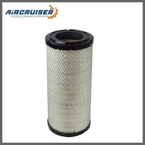 Manufacturer of Air Filter Cartridge in Coimbatore