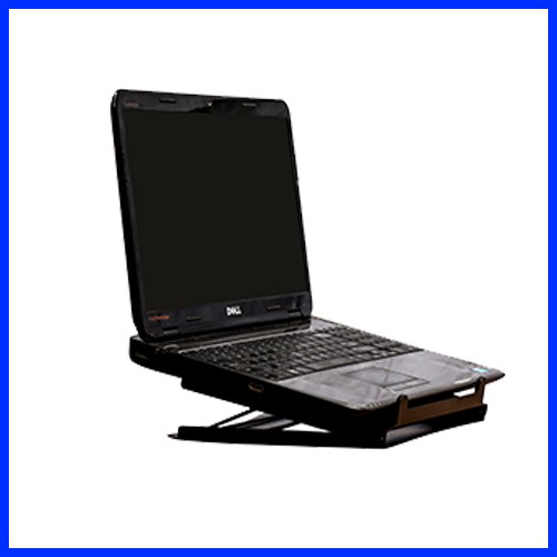 Laptop Stand Manufacturers in Coimbatore