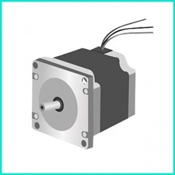 BLDC Stepper Motor Service in Kanyakumari. 