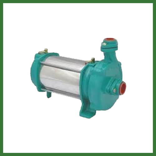 Monoblock Pump Manufacturers in Coimbatore