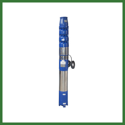 Electric Submersible Pump