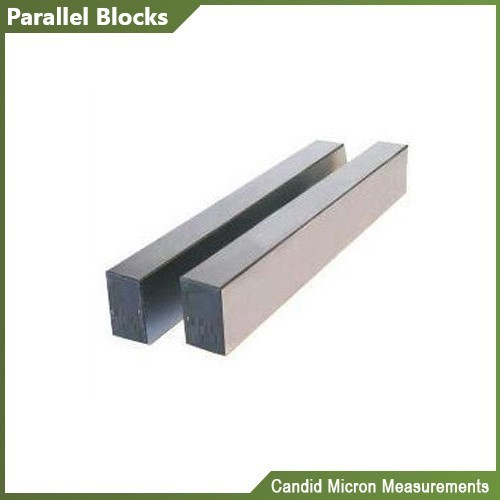 Parallel Block