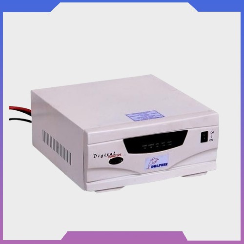 Manufacturers of Home UPS in Coimbatore