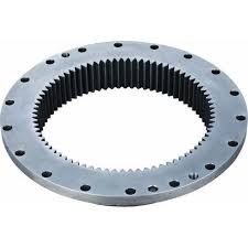Internal Gears