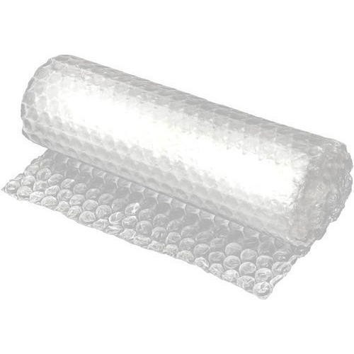air bubble packing sheet in coimbatore