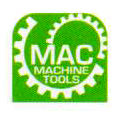 http://www.abricotz.com/MAC MACHINE TOOLS
