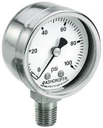 http://www.abricotz.com/G- TECH ENGG FOUNDARY CO