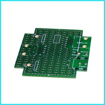 PCB Manufacture Board in Hosur.