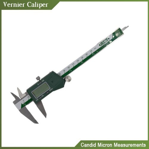 Vernier Caliper suppliers in Coimbatore