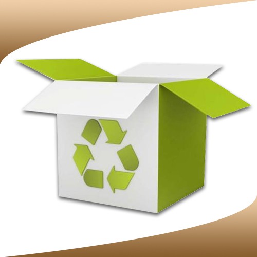 Corrugated box manufacturers  in Coimbatore