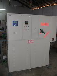 Power Saver