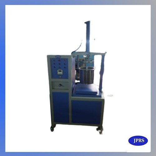 Fully Automatic Murukku Machine Manufacturers in Coimbatore