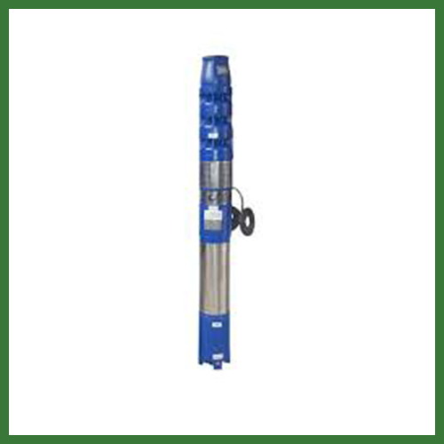 V6 Submersible Pump