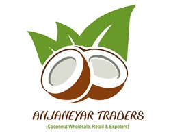http://www.abricotz.com/Anjaneyar Traders