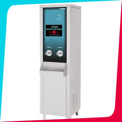 Water ATM Manufacturers in Coimbatore