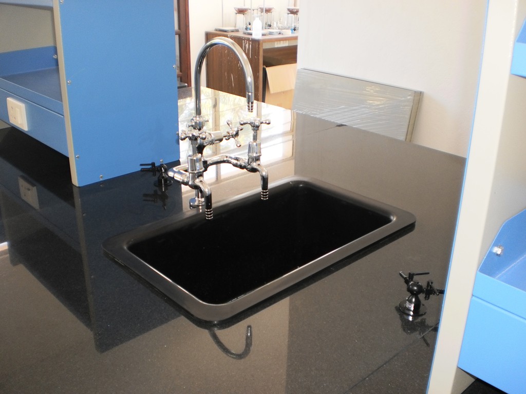 PP sink manufacturers in Coimbatore