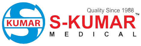 http://www.abricotz.com/S-Kumar Engineering Works 