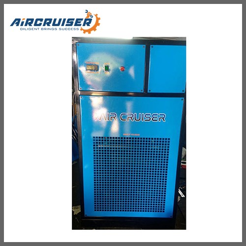 Air Dryer Repairing Service