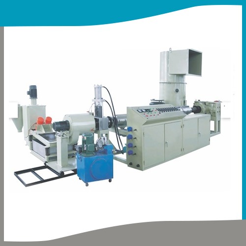 Reprocessing machine manufacturers in coimbatore 