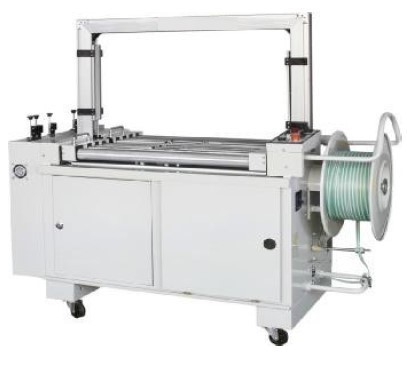 Online Strapping Machine in Coimbatore.