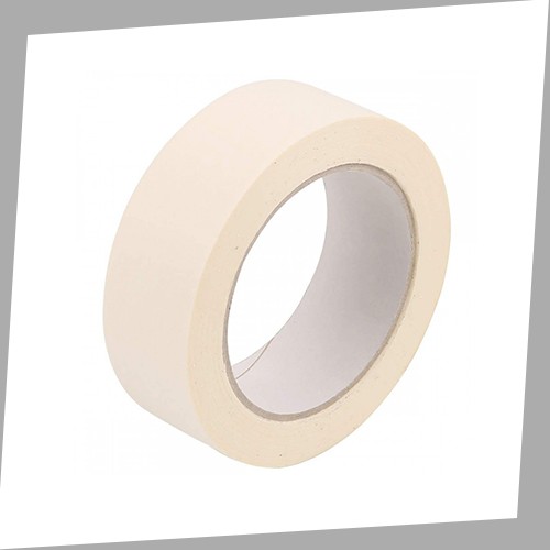 Masking  Tape