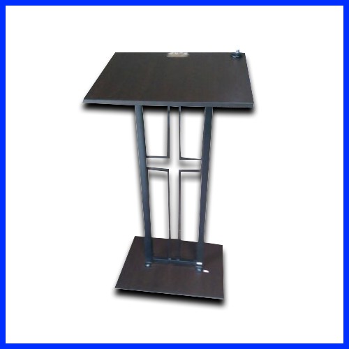 Church podium Manufacturers in Coimbatore