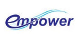 http://www.abricotz.com/Empower Equipments