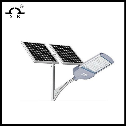 Solar lamp Manufacturer in Coimbatore