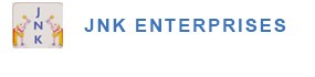 http://www.abricotz.com/JNK Enterprises