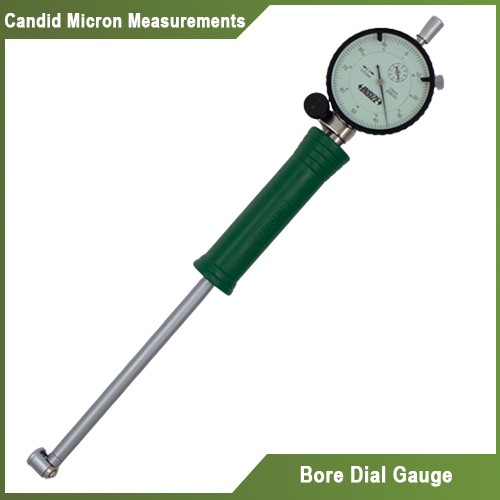 Bore Dial Gauge -insize