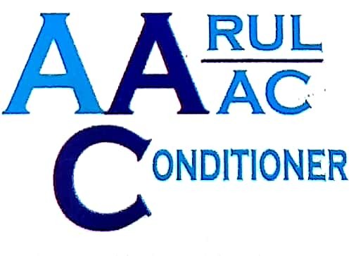 http://www.abricotz.com/Arul Ac Service Centre