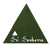 http://www.abricotz.com/Sri Sankarra Plastic