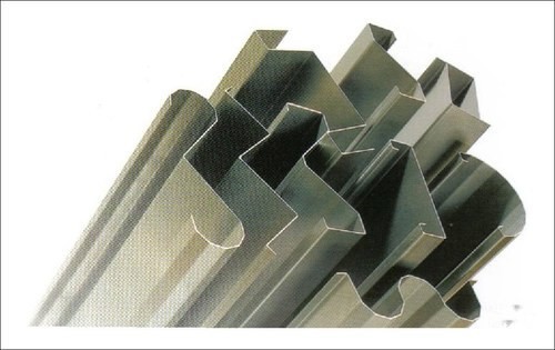 Sheet Metal Cutting  machine in Coimbatore