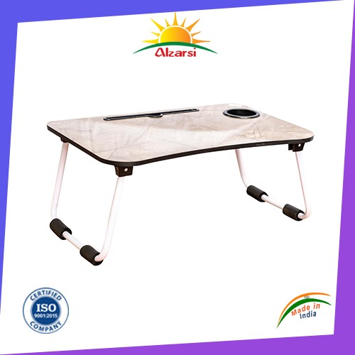 Study table Manufacturer in Coimbatore